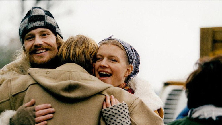 Together still 3