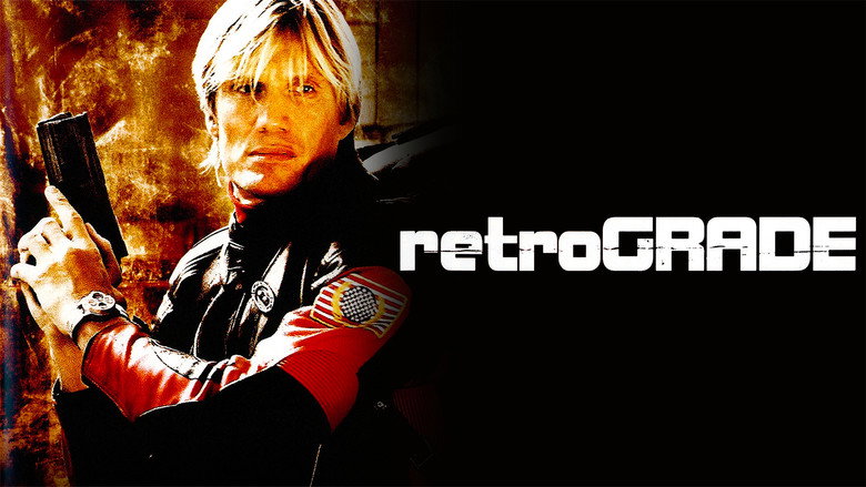 Retrograde still 1