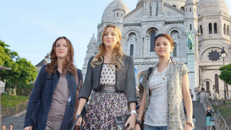 Monte Carlo still 4
