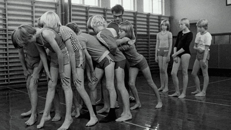A School for Life! still 1