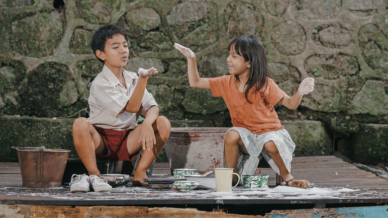 Children of Heaven still 6