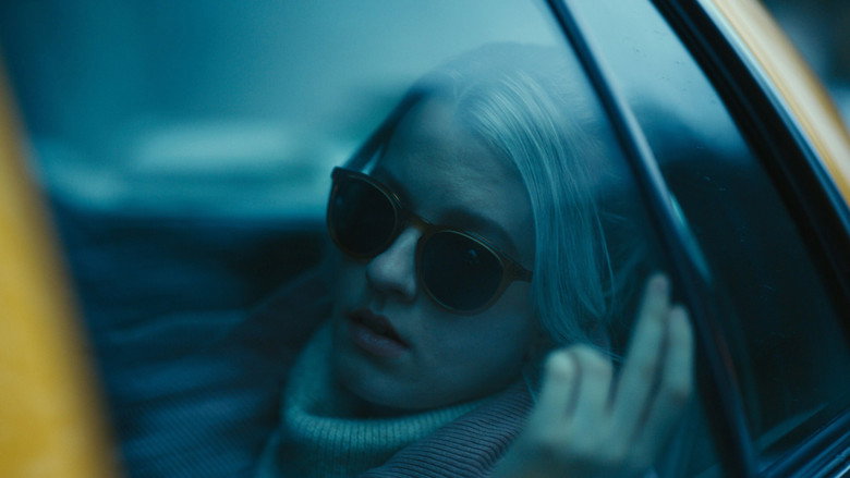 See for Me still 5