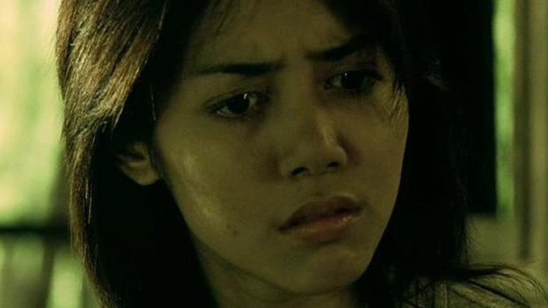Ghost Game still 2