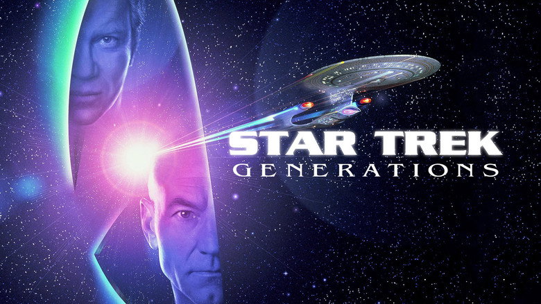 Star Trek: Generations still 2