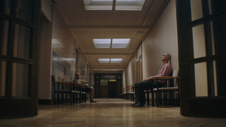 The Despair still 2