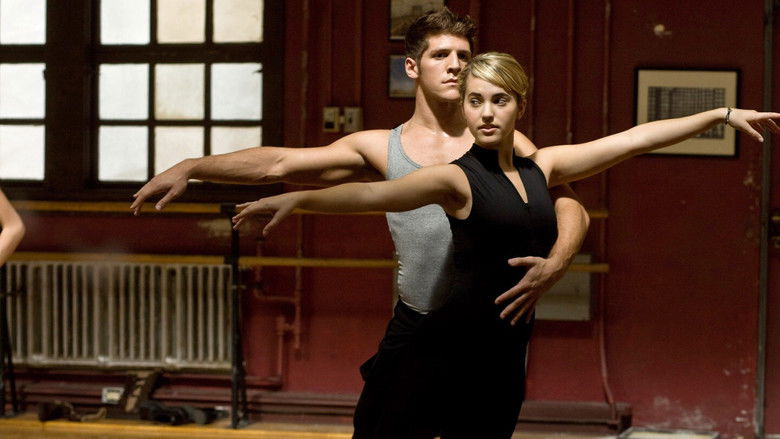 Fame still 3
