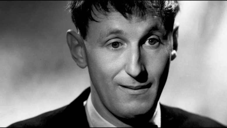 La Traversée de Bourvil still 1
