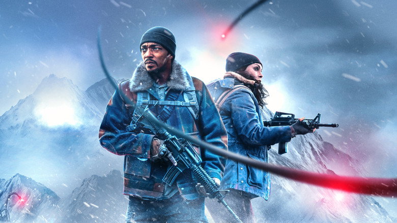 Elevation still 3