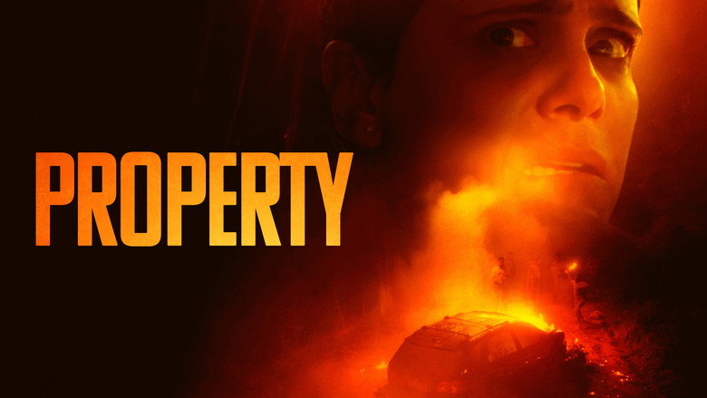 Property still 5