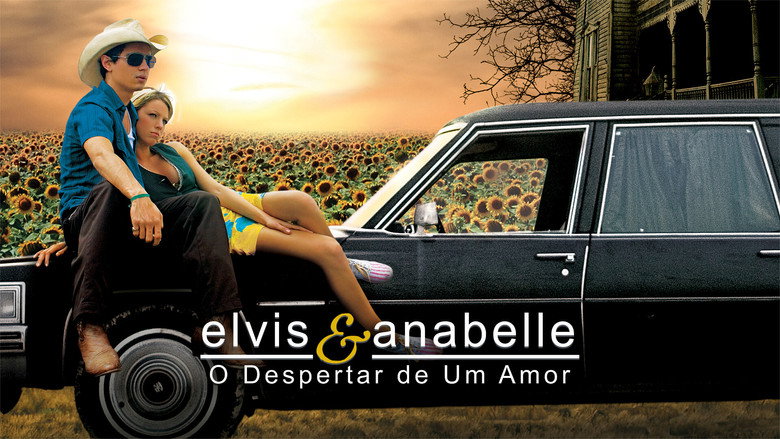 Elvis & Anabelle still 4