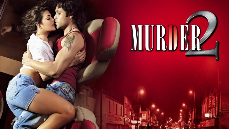 Murder 2 still 3
