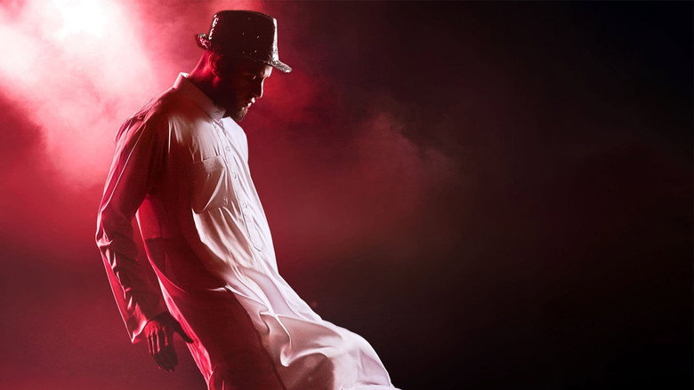 Sheikh Jackson still 4