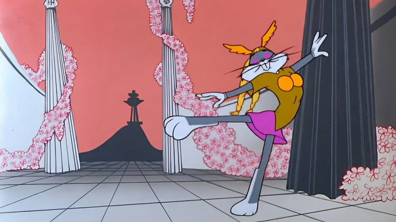 What's Opera, Doc? still 4
