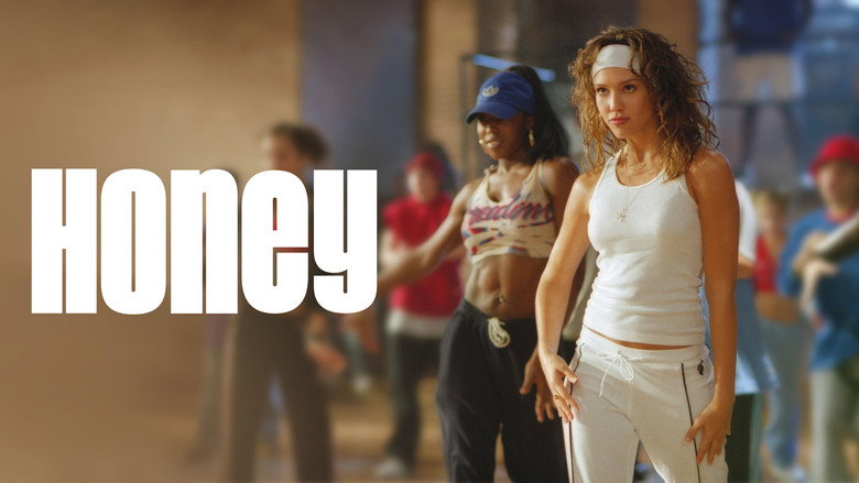 Honey still 8