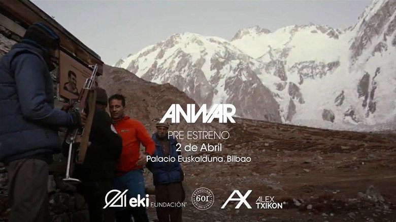 Anwar still 1