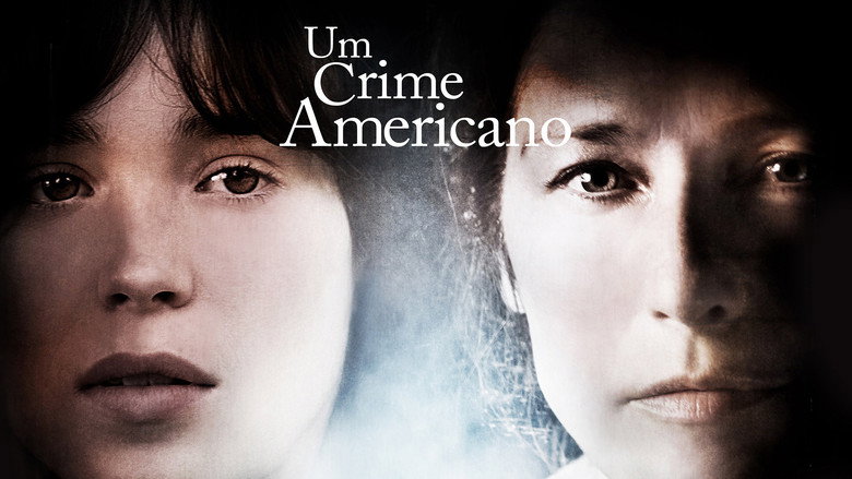 An American Crime still 1