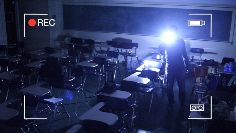 Classroom 6 still 1
