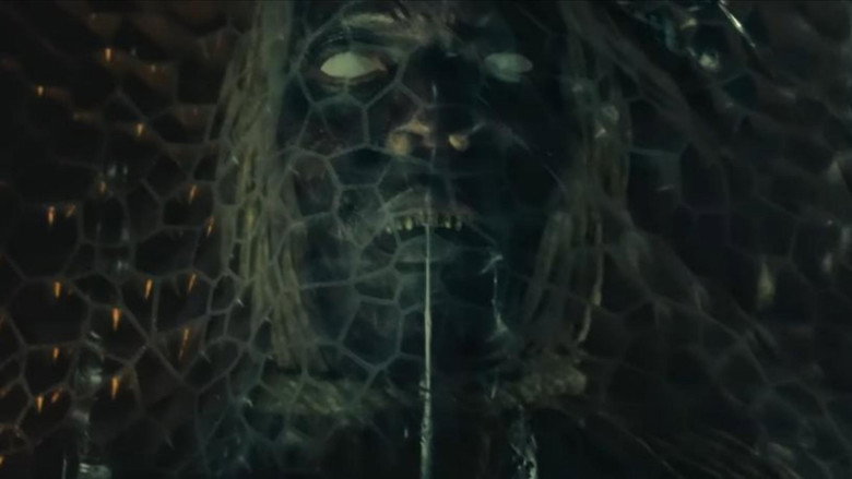 Take Me to Hell still 8