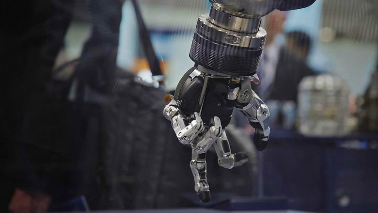 The Truth About Killer Robots still 2