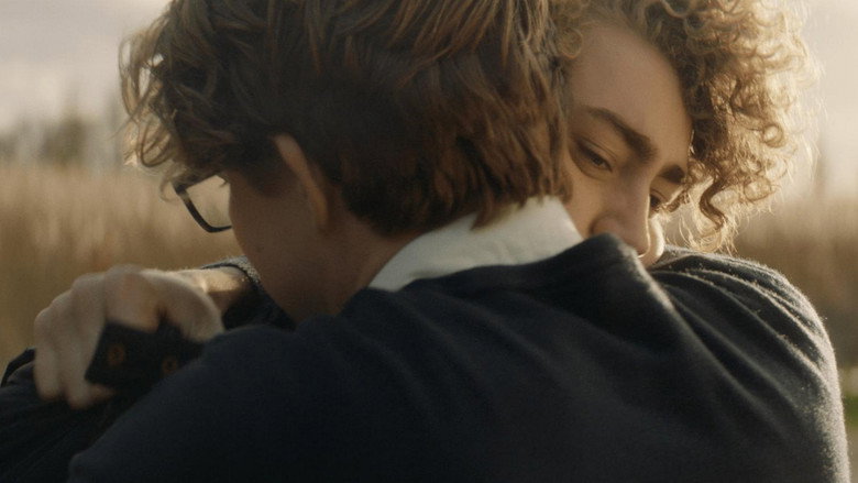 South of Heaven still 1