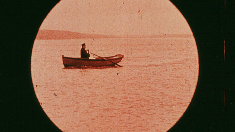 Film Is. 7-12 still 1