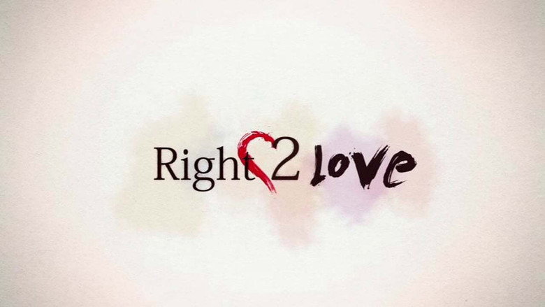 Right2Love still 1