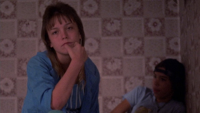 Streetwise still 8