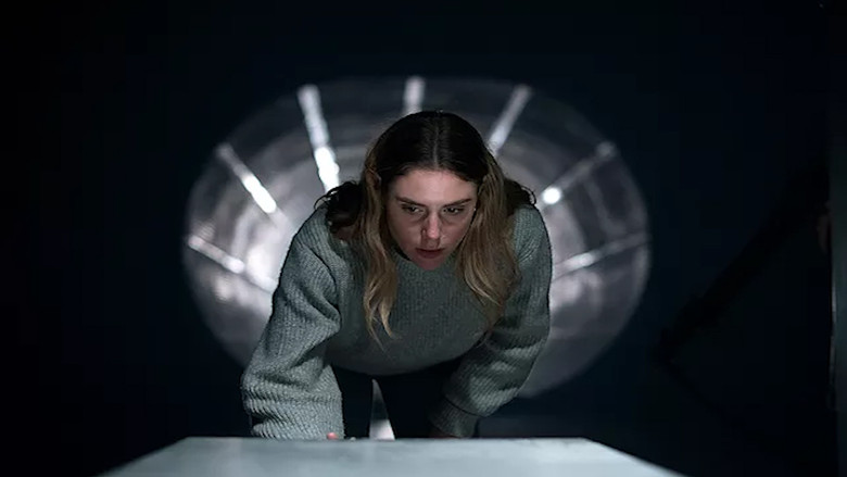 Eject still 1