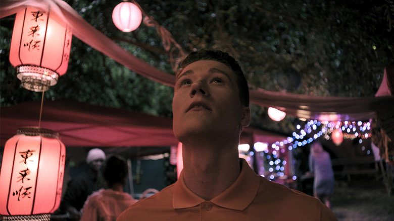 The Chef still 2