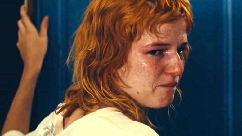 Fotogenico still 4
