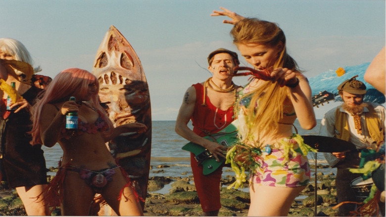 Pervirella still 7