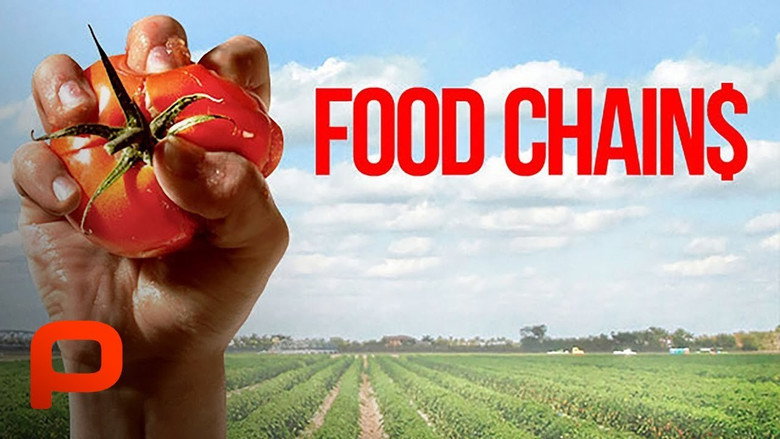 Food Chains still 1