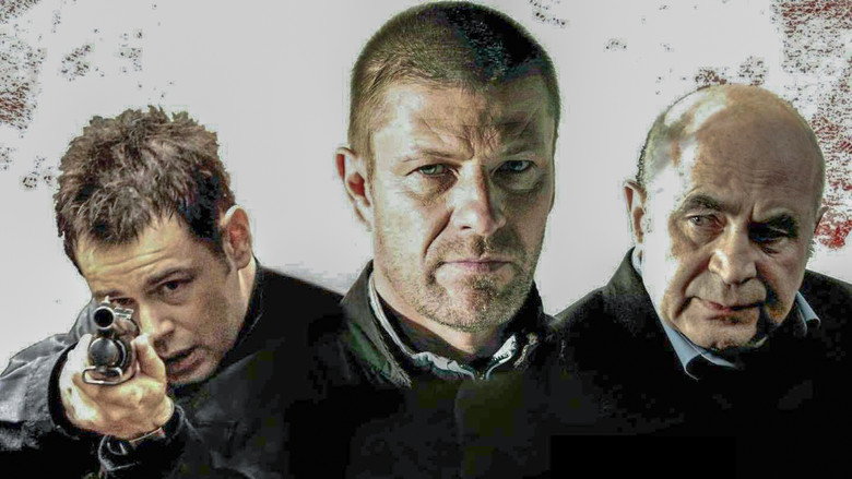 Outlaw still 2