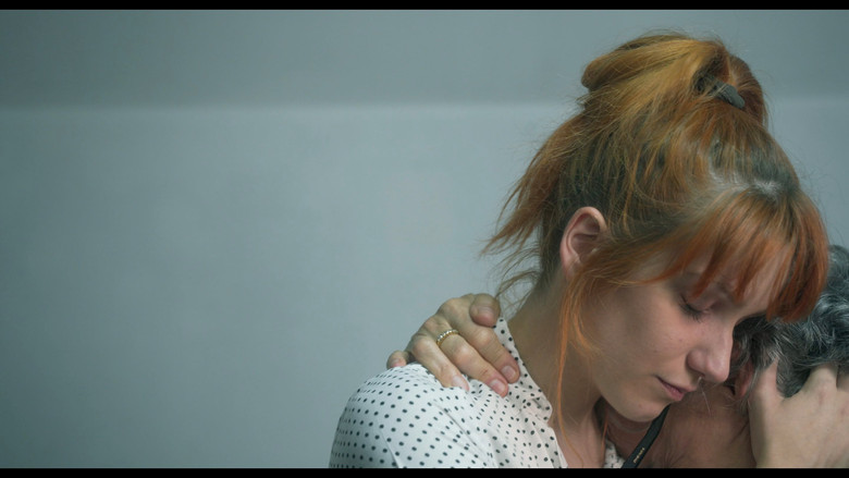Sunflower still 3