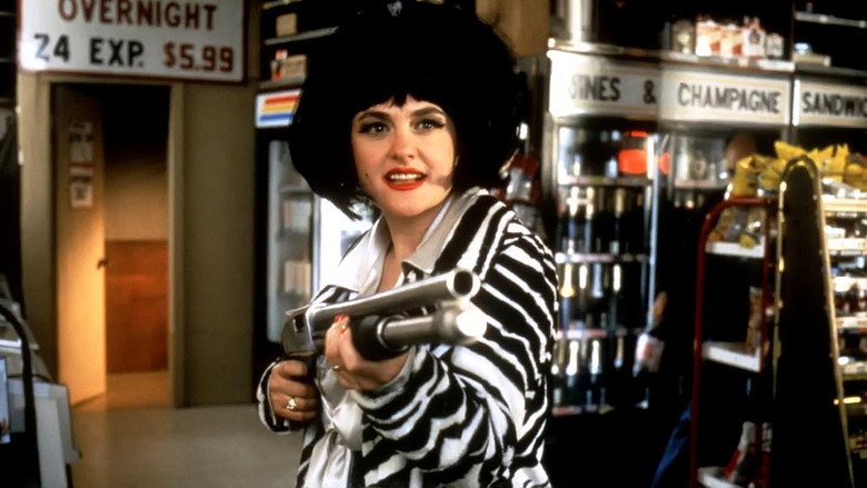 Plump Fiction still 1