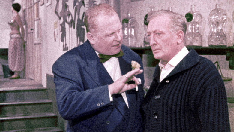 Das Herz von St. Pauli still 4