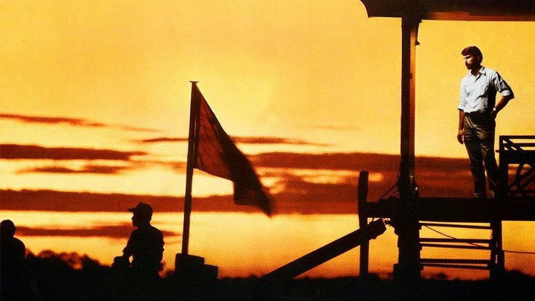 The Killing Fields still 3