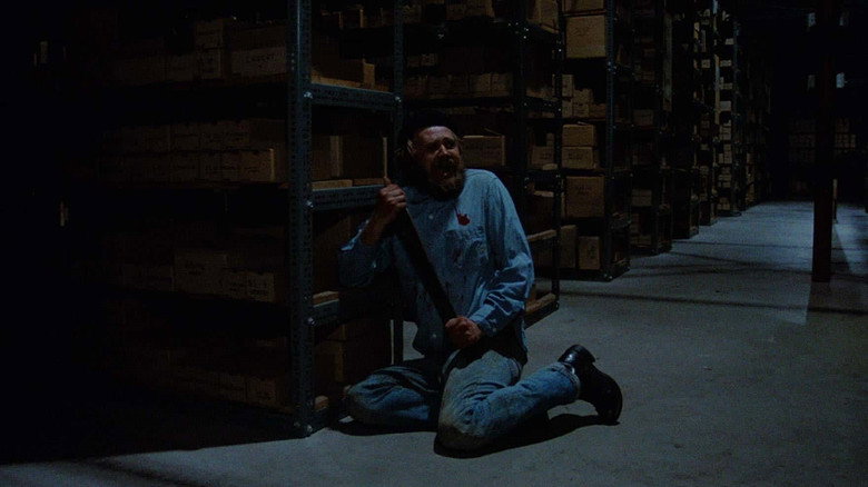 Drive-In Massacre still 2