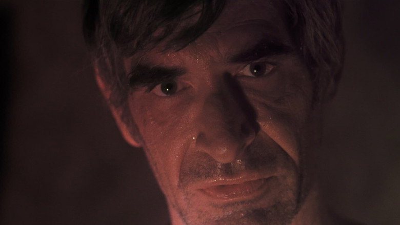 Night of the Demon still 7