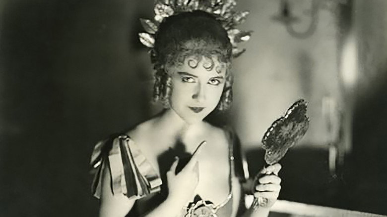 Nell Gwyn still 5