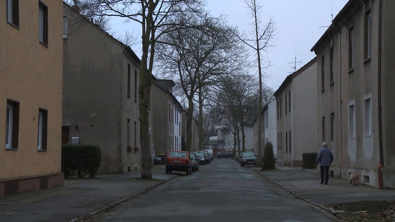 Ruhr still 7
