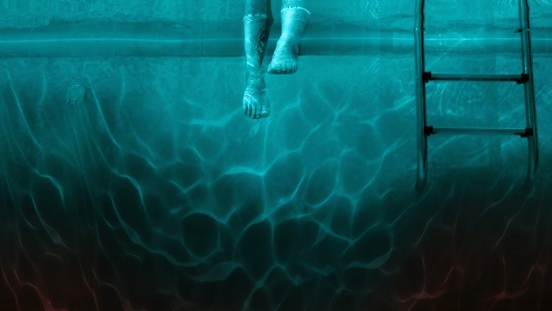 Night Swim still 1