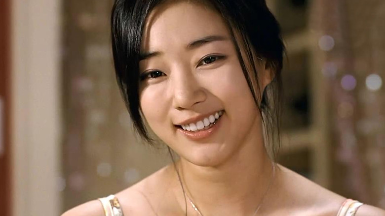 Hot for Teacher still 3