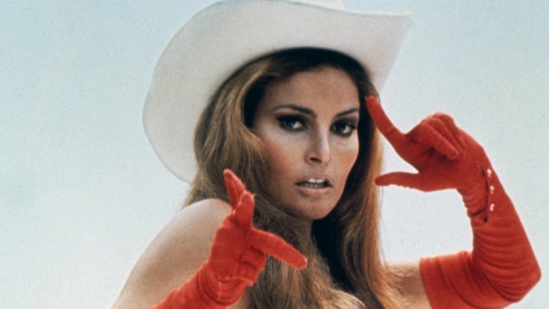 Myra Breckinridge still 1