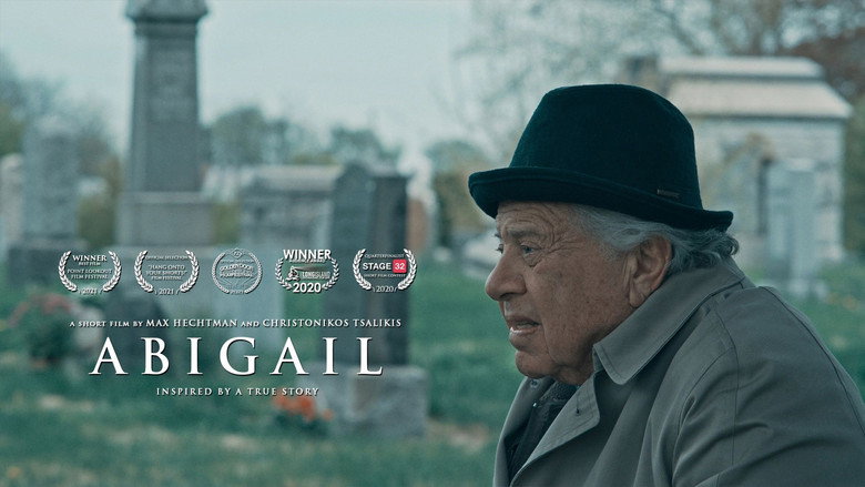 Abigail still 7