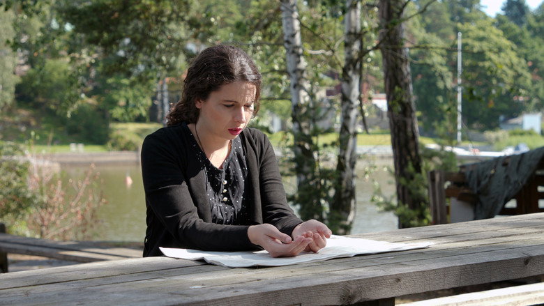 Keeper still 4