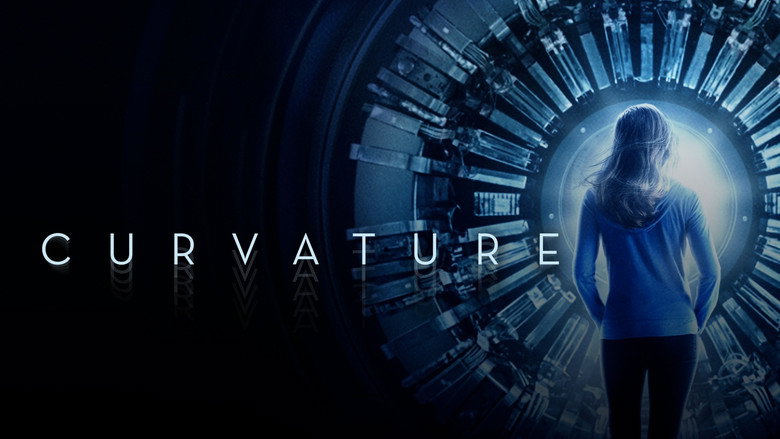 Curvature still 3