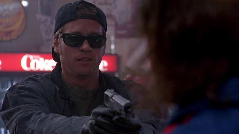 The Real McCoy still 7