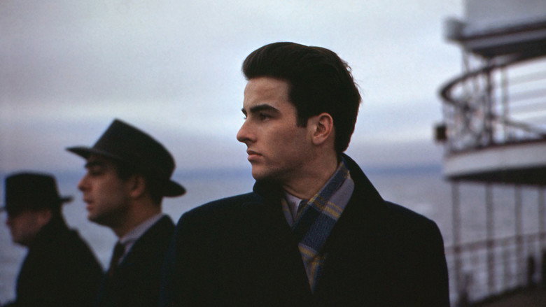 Making Montgomery Clift still 4