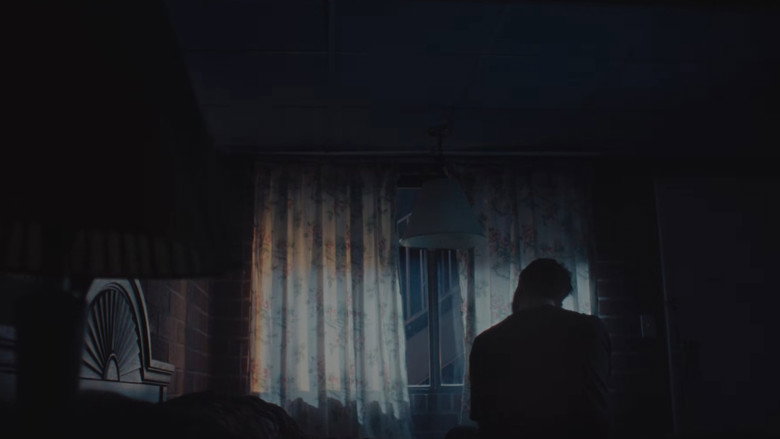 Omaha still 3